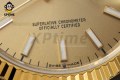 Datejust 126233 36mm ARF YG/Stick on Oys YG/SS Bracelet SH3235 Super Clone Datejust 126233 36mm ARF YG/Stick on Oys YG/SS Bracelet SH3235 Super Clone