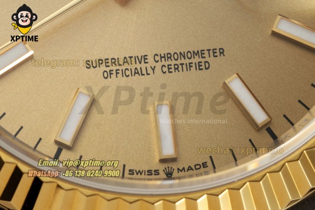 Datejust 126233 36mm ARF YG/Stick on Oys YG/SS Bracelet SH3235 Super Clone Datejust 126233 36mm ARF YG/Stick on Oys YG/SS Bracelet SH3235 Super Clone