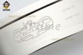 Submariner 126613LN 41mm ARF Black/Dot on YG/SS Bracelet SH3235 Submariner 126613LN 41mm ARF Black/Dot on YG/SS Bracelet SH3235