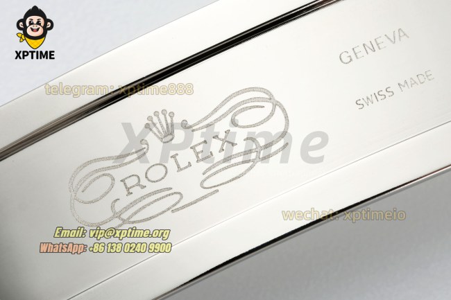 Submariner 126613LN 41mm ARF Black/Dot on YG/SS Bracelet SH3235 Submariner 126613LN 41mm ARF Black/Dot on YG/SS Bracelet SH3235