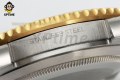 Submariner 126613LN 41mm ARF Black/Dot on YG/SS Bracelet SH3235 Submariner 126613LN 41mm ARF Black/Dot on YG/SS Bracelet SH3235