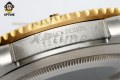 Submariner 126613LN 41mm ARF Black/Dot on YG/SS Bracelet SH3235 Submariner 126613LN 41mm ARF Black/Dot on YG/SS Bracelet SH3235