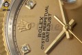 Datejust 126233 36mm ARF YG/Diamond on Oys YG/SS Bracelet SH3235 Super Clone Datejust 126233 36mm ARF YG/Diamond on Oys YG/SS Bracelet SH3235 Super Clone
