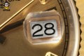 Datejust 126233 36mm ARF YG/Diamond on Oys YG/SS Bracelet SH3235 Super Clone Datejust 126233 36mm ARF YG/Diamond on Oys YG/SS Bracelet SH3235 Super Clone