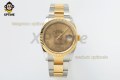 Datejust 126233 36mm ARF YG/Roman on Oys YG/SS Bracelet SH3235 Super Clone Datejust 126233 36mm ARF YG/Roman on Oys YG/SS Bracelet SH3235 Super Clone