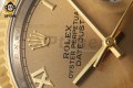 Datejust 126233 36mm ARF YG/Roman on Oys YG/SS Bracelet SH3235 Super Clone Datejust 126233 36mm ARF YG/Roman on Oys YG/SS Bracelet SH3235 Super Clone