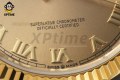 Datejust 126233 36mm ARF YG/Roman on Oys YG/SS Bracelet SH3235 Super Clone Datejust 126233 36mm ARF YG/Roman on Oys YG/SS Bracelet SH3235 Super Clone