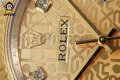 Datejust 126233 36mm ARF YG/Diamond on Oys YG/SS Bracelet SH3235 Super Clone Datejust 126233 36mm ARF YG/Diamond on Oys YG/SS Bracelet SH3235 Super Clone
