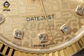 Datejust 126233 36mm ARF YG/Diamond on Oys YG/SS Bracelet SH3235 Super Clone Datejust 126233 36mm ARF YG/Diamond on Oys YG/SS Bracelet SH3235 Super Clone