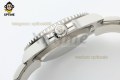 Submariner 116610LN 40mm ARF Black/Dot on SS/SS Bracelet VR3135 Submariner 116610LN 40mm ARF Black/Dot on SS/SS Bracelet VR3135