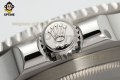 Submariner 116610LV Hulk 40mm ARF Green/Dot on SS/SS Bracelet VS3135 Submariner 116610LV Hulk 40mm ARF Green/Dot on SS/SS Bracelet VS3135