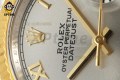 Datejust 126233 36mm ARF Silver/Roman on Oys YG/SS Bracelet SH3235 Super Clone Datejust 126233 36mm ARF Silver/Roman on Oys YG/SS Bracelet SH3235 Super Clone