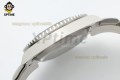 Submariner 116610LN 40mm ARF Black/Dot on SS/SS Bracelet VR3135 Submariner 116610LN 40mm ARF Black/Dot on SS/SS Bracelet VR3135