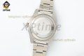 Submariner 116610LN 40mm ARF Black/Dot on SS/SS Bracelet VR3135 Submariner 116610LN 40mm ARF Black/Dot on SS/SS Bracelet VR3135