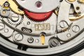 Submariner 116610LV Hulk 40mm ARF Green/Dot on SS/SS Bracelet VS3135 Submariner 116610LV Hulk 40mm ARF Green/Dot on SS/SS Bracelet VS3135
