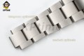 Submariner 116610LN 40mm ARF Black/Dot on SS/SS Bracelet VR3135 Submariner 116610LN 40mm ARF Black/Dot on SS/SS Bracelet VR3135