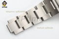 Submariner 116610LN 40mm ARF Black/Dot on SS/SS Bracelet VR3135 Submariner 116610LN 40mm ARF Black/Dot on SS/SS Bracelet VR3135