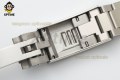 Submariner 114060 40mm ARF Black/Dot on SS/SS Bracelet VR3130 Submariner 114060 40mm ARF Black/Dot on SS/SS Bracelet VR3130