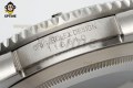 Submariner 116610LN 40mm ARF Black/Dot on SS/SS Bracelet VR3135 Submariner 116610LN 40mm ARF Black/Dot on SS/SS Bracelet VR3135