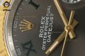 Datejust 126233 36mm ARF Green/Roman on Oys YG/SS Bracelet SH3235 Super Clone Datejust 126233 36mm ARF Green/Roman on Oys YG/SS Bracelet SH3235 Super Clone