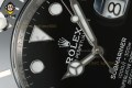 Submariner 116610LN 40mm ARF Black/Dot on SS/SS Bracelet VR3135 Submariner 116610LN 40mm ARF Black/Dot on SS/SS Bracelet VR3135