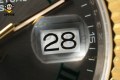Datejust 126233 36mm ARF Green/Roman on Oys YG/SS Bracelet SH3235 Super Clone Datejust 126233 36mm ARF Green/Roman on Oys YG/SS Bracelet SH3235 Super Clone