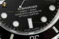 Submariner 116610LN 40mm ARF Black/Dot on SS/SS Bracelet VR3135 Submariner 116610LN 40mm ARF Black/Dot on SS/SS Bracelet VR3135