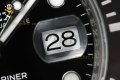 Submariner 116610LN 40mm ARF Black/Dot on SS/SS Bracelet VR3135 Submariner 116610LN 40mm ARF Black/Dot on SS/SS Bracelet VR3135