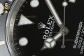 Submariner 124060 40mm ARF Black/Dot on SS/SS Bracelet VR3230 Submariner 124060 40mm ARF Black/Dot on SS/SS Bracelet VR3230
