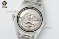 Submariner 124060 40mm ARF Black/Dot on SS/SS Bracelet VR3230 Submariner 124060 40mm ARF Black/Dot on SS/SS Bracelet VR3230