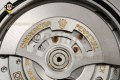 Submariner 124060 40mm ARF Black/Dot on SS/SS Bracelet VR3230 Submariner 124060 40mm ARF Black/Dot on SS/SS Bracelet VR3230