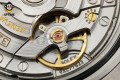 Submariner 124060 40mm ARF Black/Dot on SS/SS Bracelet VR3230 Submariner 124060 40mm ARF Black/Dot on SS/SS Bracelet VR3230