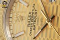 Datejust 126233 36mm ARF YG Textured/Stick on Jub YG/SS Bracelet SH3235 Super Clone Datejust 126233 36mm ARF YG Textured/Stick on Jub YG/SS Bracelet SH3235 Super Clone