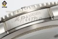 Submariner 126610LV Starbucks 41mm ARF Black/Dot on SS/SS Bracelet VR3235 Submariner 126610LV Starbucks 41mm ARF Black/Dot on SS/SS Bracelet VR3235