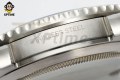 Submariner 126610LV Starbucks 41mm ARF Black/Dot on SS/SS Bracelet VR3235 Submariner 126610LV Starbucks 41mm ARF Black/Dot on SS/SS Bracelet VR3235