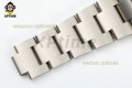 Submariner 124060 40mm ARF Black/Dot on SS/SS Bracelet VR3230 Submariner 124060 40mm ARF Black/Dot on SS/SS Bracelet VR3230