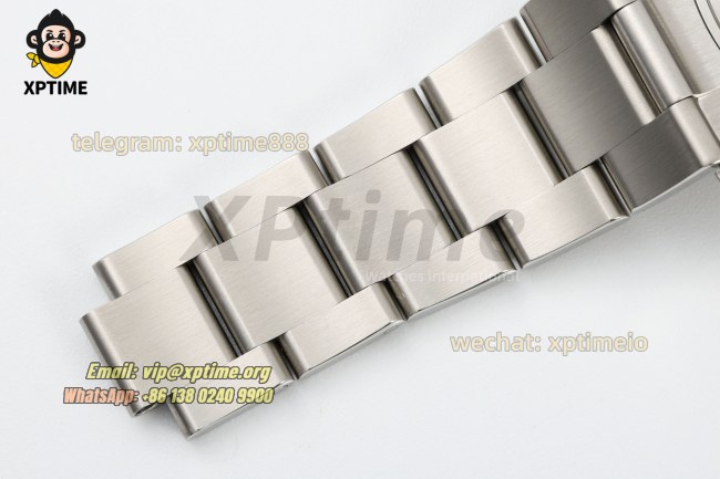 Submariner 126610LV Starbucks 41mm ARF Black/Dot on SS/SS Bracelet VR3235 Submariner 126610LV Starbucks 41mm ARF Black/Dot on SS/SS Bracelet VR3235