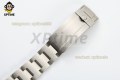 Submariner 114060 40mm ARF Black/Dot on SS/SS Bracelet VR3130 Submariner 114060 40mm ARF Black/Dot on SS/SS Bracelet VR3130