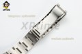 Submariner 114060 40mm ARF Black/Dot on SS/SS Bracelet VR3130 Submariner 114060 40mm ARF Black/Dot on SS/SS Bracelet VR3130