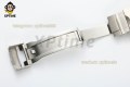Submariner 126610LN 41mm ARF Black/Dot on SS/SS Bracelet VR3235 Submariner 126610LN 41mm ARF Black/Dot on SS/SS Bracelet VR3235