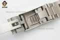 Submariner 126610LV Starbucks 41mm ARF Black/Dot on SS/SS Bracelet VR3235 Submariner 126610LV Starbucks 41mm ARF Black/Dot on SS/SS Bracelet VR3235