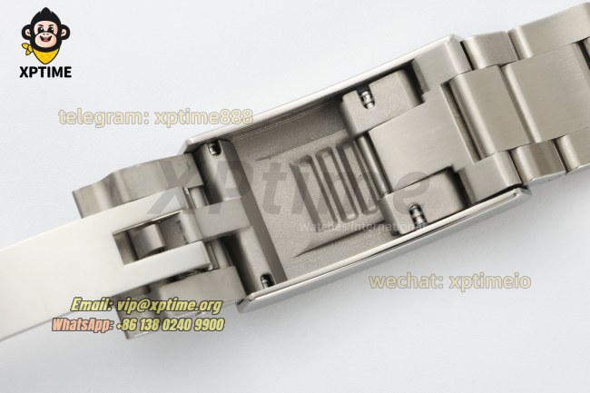 Submariner 126610LV Starbucks 41mm ARF Black/Dot on SS/SS Bracelet VR3235 Submariner 126610LV Starbucks 41mm ARF Black/Dot on SS/SS Bracelet VR3235