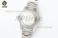Submariner 126610LV Starbucks 41mm ARF Black/Dot on SS/SS Bracelet VR3235 Submariner 126610LV Starbucks 41mm ARF Black/Dot on SS/SS Bracelet VR3235