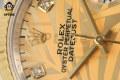 Datejust 126233 36mm ARF YG Palm Motif/Diamond on Jub YG/SS Bracelet SH3235 Super Clone Datejust 126233 36mm ARF YG Palm Motif/Diamond on Jub YG/SS Bracelet SH3235 Super Clone