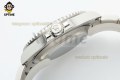 Submariner 126610LV Starbucks 41mm ARF Black/Dot on SS/SS Bracelet VR3235 Submariner 126610LV Starbucks 41mm ARF Black/Dot on SS/SS Bracelet VR3235