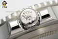 Submariner 126610LV Starbucks 41mm ARF Black/Dot on SS/SS Bracelet VR3235 Submariner 126610LV Starbucks 41mm ARF Black/Dot on SS/SS Bracelet VR3235