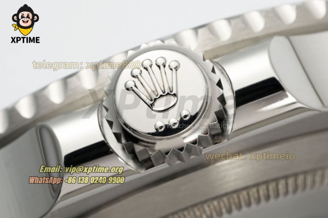 Submariner 126610LV Starbucks 41mm ARF Black/Dot on SS/SS Bracelet VR3235 Submariner 126610LV Starbucks 41mm ARF Black/Dot on SS/SS Bracelet VR3235