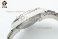 Submariner 126610LV Starbucks 41mm ARF Black/Dot on SS/SS Bracelet VR3235 Submariner 126610LV Starbucks 41mm ARF Black/Dot on SS/SS Bracelet VR3235