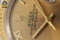 Datejust 126233 36mm ARF YG/Roman on Jub YG/SS Bracelet SH3235 Super Clone Datejust 126233 36mm ARF YG/Roman on Jub YG/SS Bracelet SH3235 Super Clone