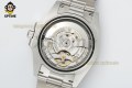 Submariner 126610LV Starbucks 41mm ARF Black/Dot on SS/SS Bracelet VR3235 Submariner 126610LV Starbucks 41mm ARF Black/Dot on SS/SS Bracelet VR3235